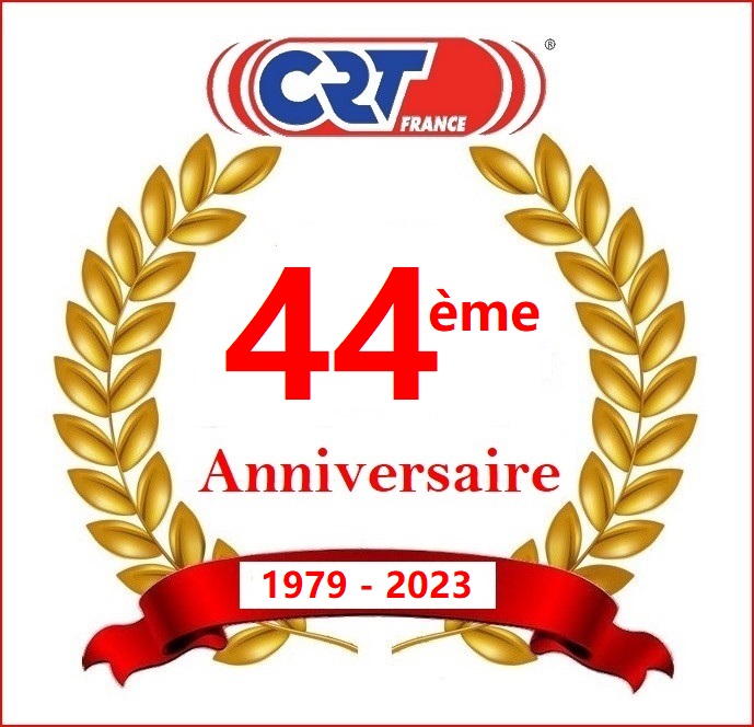44ans.jpg