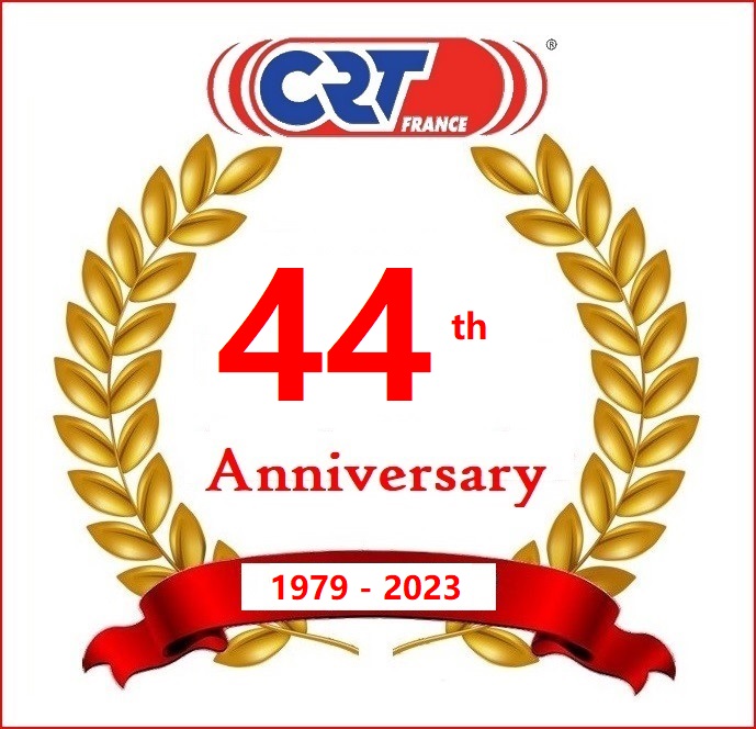 44crt en.jpg