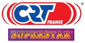 CRT FRANCE