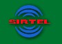 SIRTEL