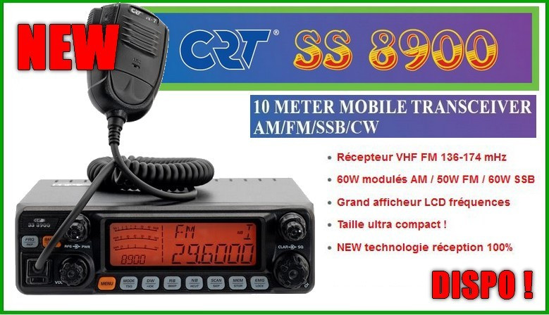 https://www.crtfrance.com/modules/iqithtmlandbanners/uploads/images/67810e344b720.jpg