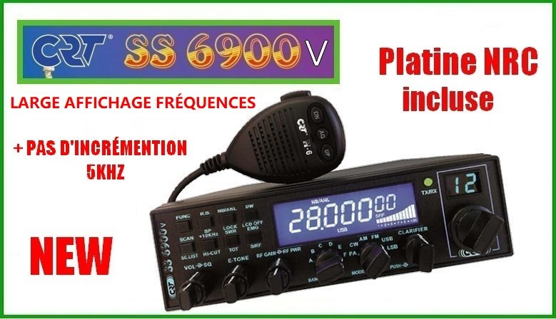https://www.crtfrance.com/modules/iqithtmlandbanners/uploads/images/67810e35481f8.jpg