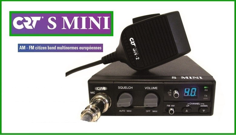 https://www.crtfrance.com/modules/iqithtmlandbanners/uploads/images/67810e3c06fa7.jpg