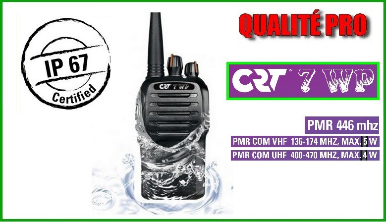 https://www.crtfrance.com/modules/iqithtmlandbanners/uploads/images/67810e3ed286b.jpg