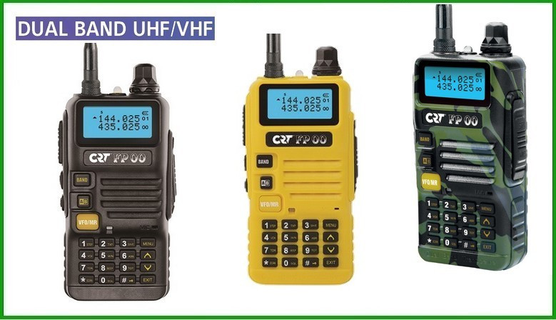 https://www.crtfrance.com/modules/iqithtmlandbanners/uploads/images/67810e3fd4aa1.jpg