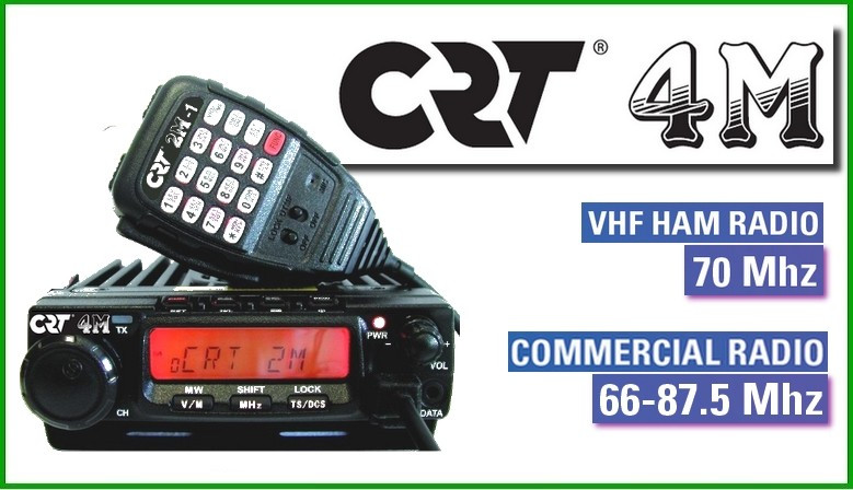 https://www.crtfrance.com/modules/iqithtmlandbanners/uploads/images/67810e439d88f.jpg