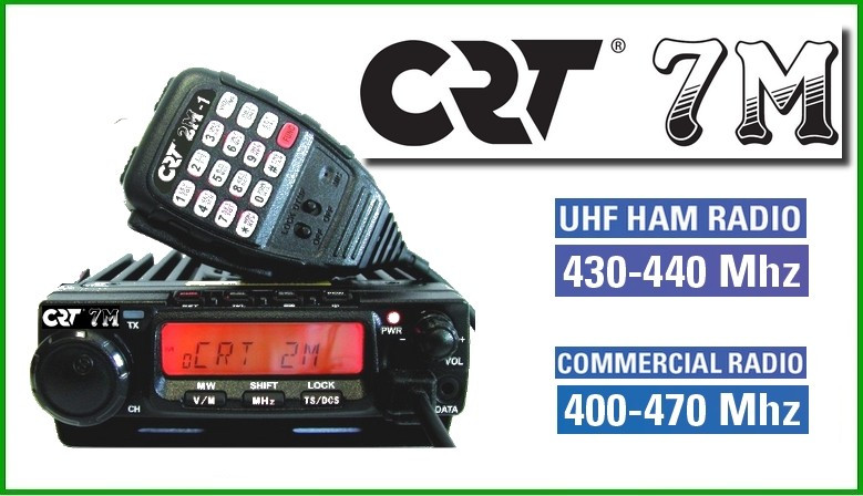 https://www.crtfrance.com/modules/iqithtmlandbanners/uploads/images/67810e449faa2.jpg