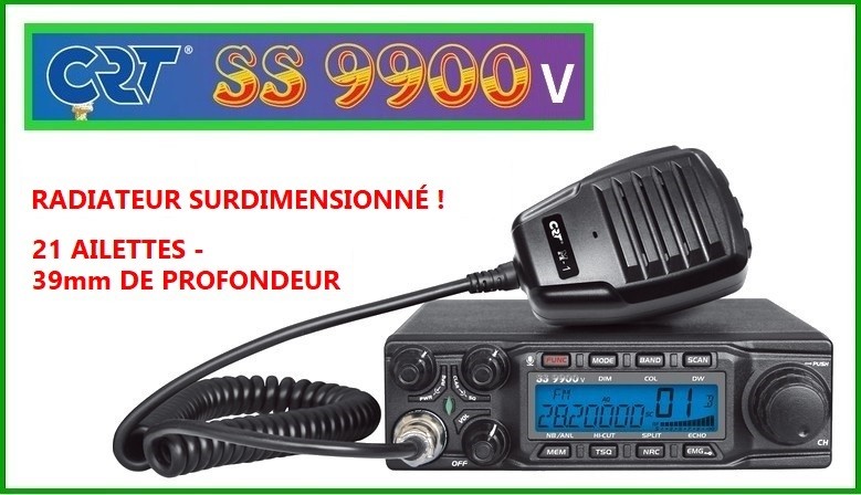 https://www.crtfrance.com/modules/iqithtmlandbanners/uploads/images/67d9854b59953.jpg
