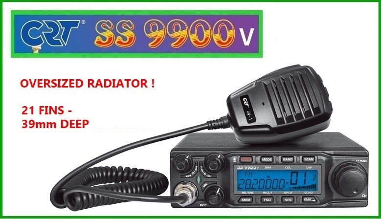 https://www.crtfrance.com/modules/iqithtmlandbanners/uploads/images/67d985c087bbd.jpg