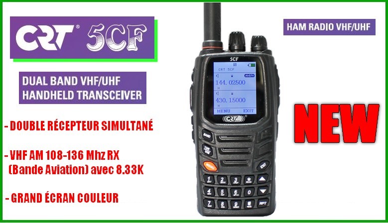 https://www.crtfrance.com/modules/iqithtmlandbanners/uploads/images/67f674afd898a.jpg