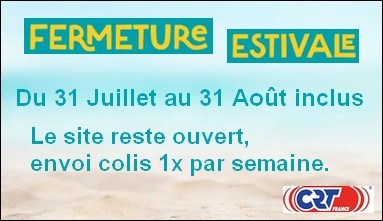 https://www.crtfrance.com/modules/iqithtmlandbanners/uploads/images/6888ee2725c55.jpg