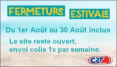 https://www.crtfrance.com/modules/iqithtmlandbanners/uploads/images/6a671c3c006b8.jpg