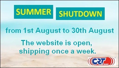 https://www.crtfrance.com/modules/iqithtmlandbanners/uploads/images/6a671c51494f2.jpg