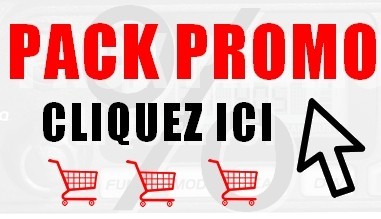 https://www.crtfrance.com/modules/iqithtmlandbanners/uploads/images/6a95a3c57a94e.jpg