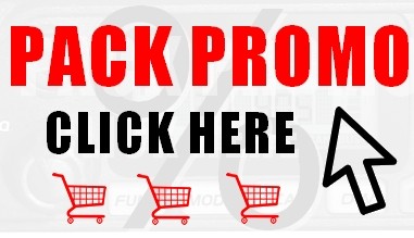 https://www.crtfrance.com/modules/iqithtmlandbanners/uploads/images/6a95a3dcf4112.jpg